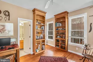 28713 Emanuel St, Easton, MD 21601 - Photo 22