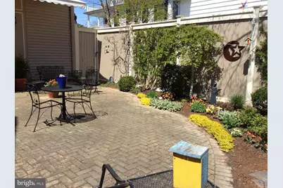 28713 Emanuel Street, Easton, MD 21601 - Photo 36