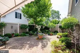 28713 Emanuel St, Easton, MD 21601 - Photo 40