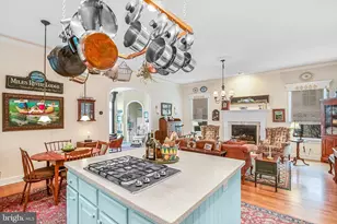28713 Emanuel St, Easton, MD 21601 - Photo 12
