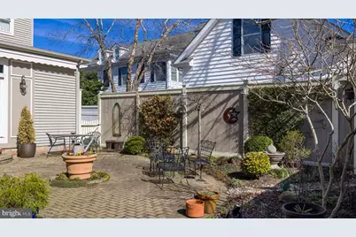 28713 Emanuel Street, Easton, MD 21601 - Photo 44