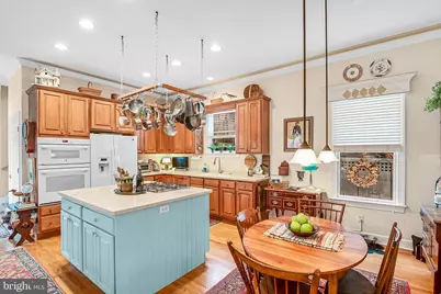28713 Emanuel Street, Easton, MD 21601 - Photo 6