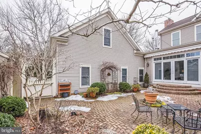 28713 Emanuel Street, Easton, MD 21601 - Photo 30