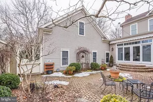 28713 Emanuel St, Easton, MD 21601 - Photo 30