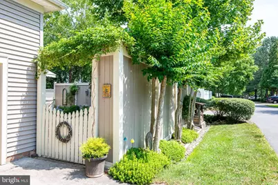 28713 Emanuel Street, Easton, MD 21601 - Photo 34