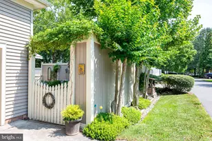 28713 Emanuel St, Easton, MD 21601 - Photo 34