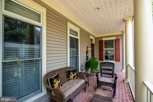 28713 Emanuel St, Easton, MD 21601 - Photo 6