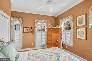 28713 Emanuel St, Easton, MD 21601 - Photo 18