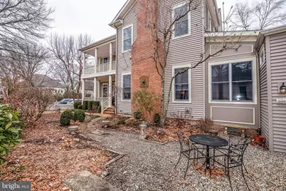 28713 Emanuel Street, Easton, MD 21601 - Photo 40