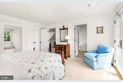 4471 World Farm Road, Oxford, MD 21654 - Photo 34