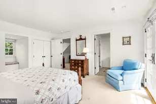 4471 World Farm Rd, Oxford, MD 21654 - Photo 34