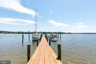 4471 World Farm Rd, Oxford, MD 21654 - Photo 8