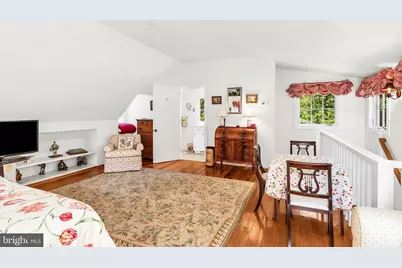 4471 World Farm Road, Oxford, MD 21654 - Photo 38