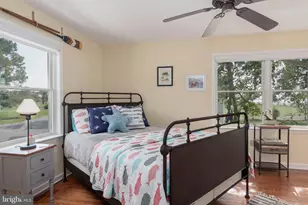 1724 Ferry Point Ct, Trappe, MD 21673 - Photo 70