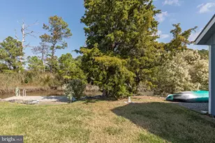 1724 Ferry Point Ct, Trappe, MD 21673 - Photo 48