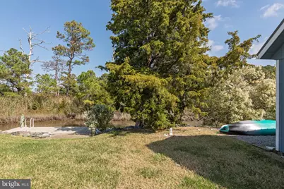 1724 Ferry Point Court, Trappe, MD 21673 - Photo 34
