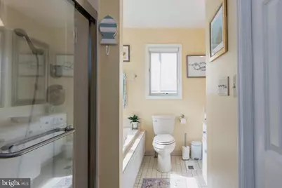 1724 Ferry Point Court, Trappe, MD 21673 - Photo 58