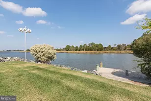 1724 Ferry Point Ct, Trappe, MD 21673 - Photo 44