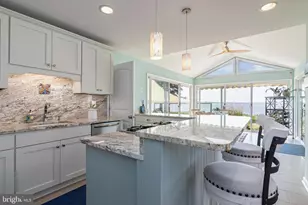 1724 Ferry Point Ct, Trappe, MD 21673 - Photo 66