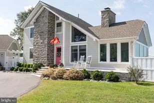 1724 Ferry Point Ct, Trappe, MD 21673 - Photo 52