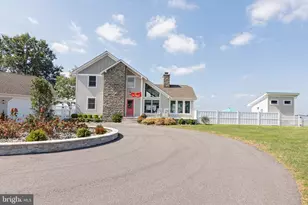 1724 Ferry Point Ct, Trappe, MD 21673 - Photo 1