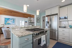 1724 Ferry Point Ct, Trappe, MD 21673 - Photo 68