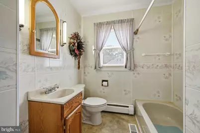 107 Wrightson Avenue, Easton, MD 21601 - Photo 30