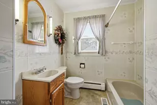 107 Wrightson Ave, Easton, MD 21601 - Photo 30