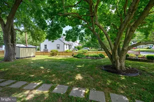 107 Wrightson Ave, Easton, MD 21601 - Photo 10