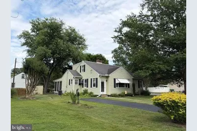 107 Wrightson Avenue, Easton, MD 21601 - Photo 2