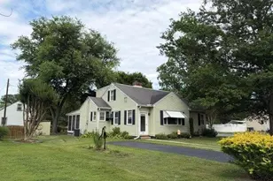107 Wrightson Ave, Easton, MD 21601 - Photo 2