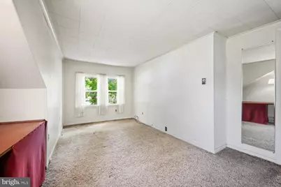 107 Wrightson Avenue, Easton, MD 21601 - Photo 36