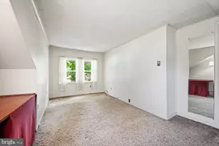107 Wrightson Ave, Easton, MD 21601 - Photo 36