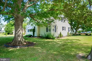 107 Wrightson Ave, Easton, MD 21601 - Photo 6