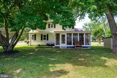 107 Wrightson Avenue, Easton, MD 21601 - Photo 8