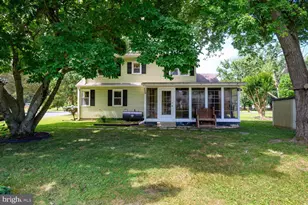107 Wrightson Ave, Easton, MD 21601 - Photo 8