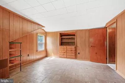 107 Wrightson Avenue, Easton, MD 21601 - Photo 34