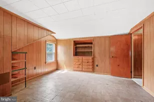 107 Wrightson Ave, Easton, MD 21601 - Photo 34