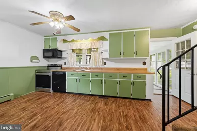 107 Wrightson Avenue, Easton, MD 21601 - Photo 20