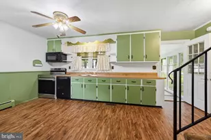 107 Wrightson Ave, Easton, MD 21601 - Photo 20