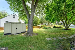 107 Wrightson Ave, Easton, MD 21601 - Photo 12