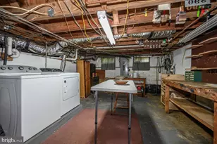 107 Wrightson Ave, Easton, MD 21601 - Photo 38