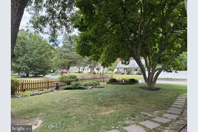107 Wrightson Avenue, Easton, MD 21601 - Photo 2