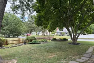 107 Wrightson Ave, Easton, MD 21601 - Photo 2