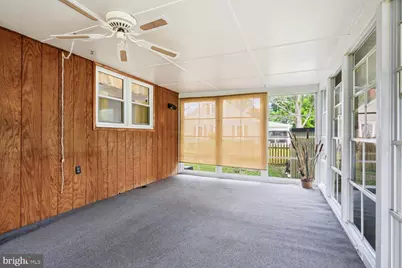 107 Wrightson Avenue, Easton, MD 21601 - Photo 26