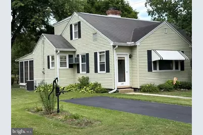 107 Wrightson Avenue, Easton, MD 21601 - Photo 4