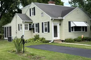 107 Wrightson Ave, Easton, MD 21601 - Photo 4