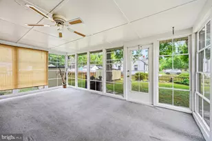107 Wrightson Ave, Easton, MD 21601 - Photo 24