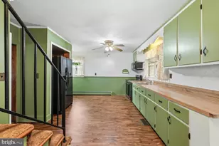 107 Wrightson Ave, Easton, MD 21601 - Photo 22