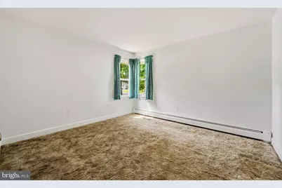 107 Wrightson Avenue, Easton, MD 21601 - Photo 28